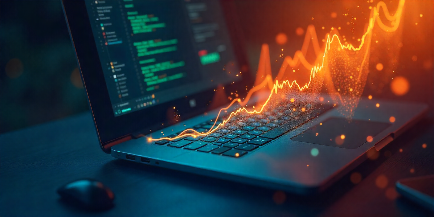 Sistemas a tu Medida